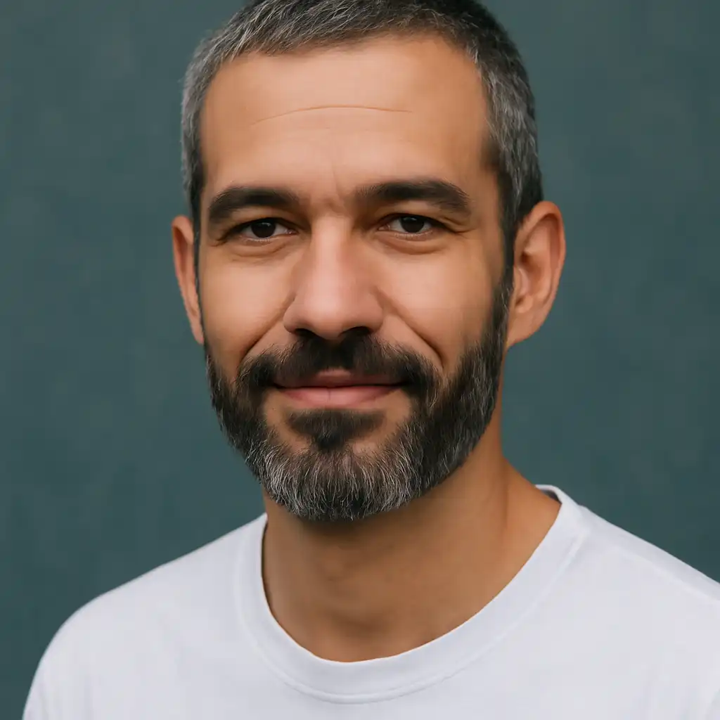 João Paulo Sousa